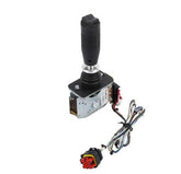 1600318JG Uptm Replacement Joystick For Jlg | Genuine Genie
